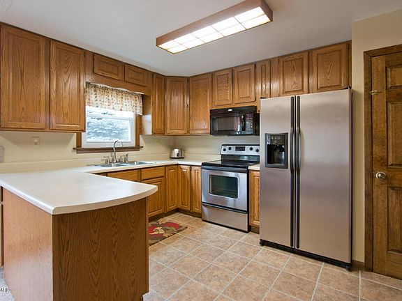 5th image of 4490 E Popell Dr