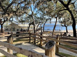 5532 Coronado St, Keystone Heights, FL 32656