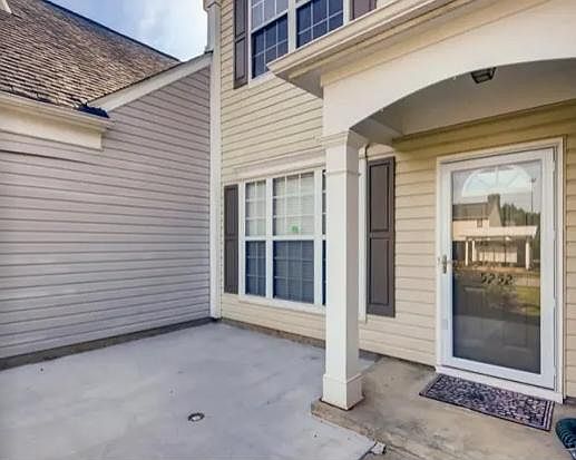 3rd image of 5252 Medlock Corners Dr