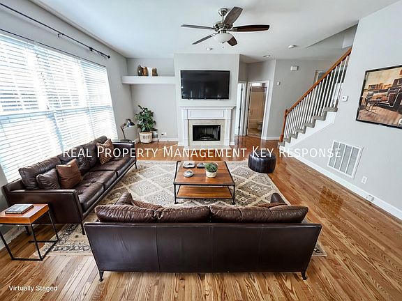 3rd image of 110 Herons Nest Ln