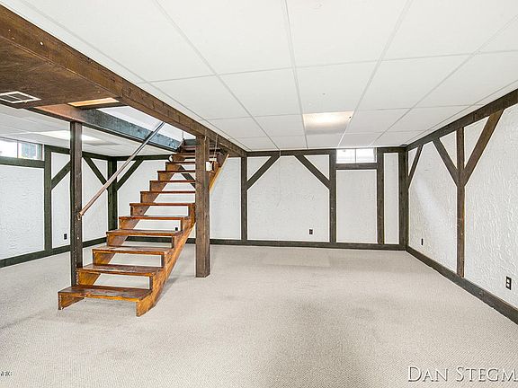 5th image of 3026 Dean Lake Ave NE