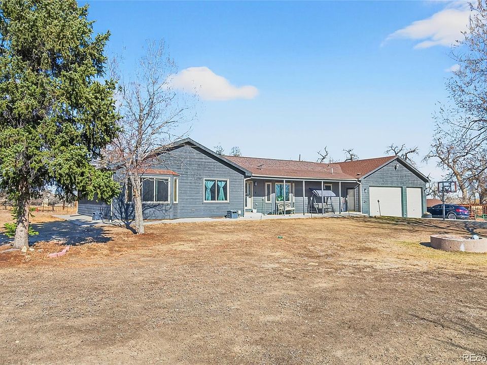 1st image of 11470 Riverdale Road