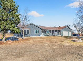 11470 Riverdale Rd, Denver, CO 80233