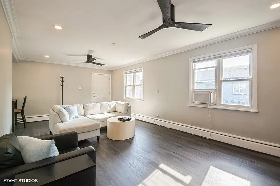 2 bed, $2,000 — Photo 3