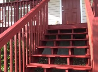 202 Gun Range Rd, Dallas, GA 30132