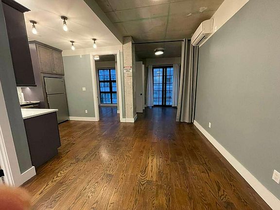2nd image of 621 Metropolitan Ave #313B