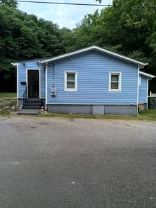 1109 Church St, Hopewell, VA, 23860