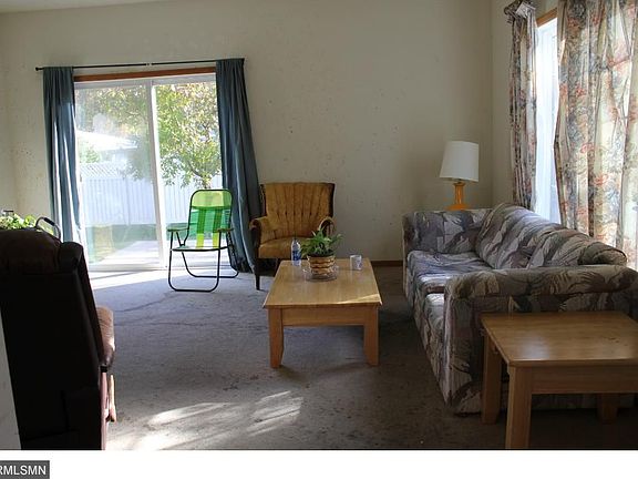 3rd image of 5400 Elm Grove Ave