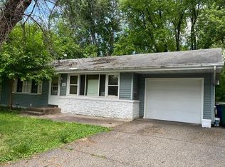 1408 Winnetka Ave N, Golden Valley, MN 55427