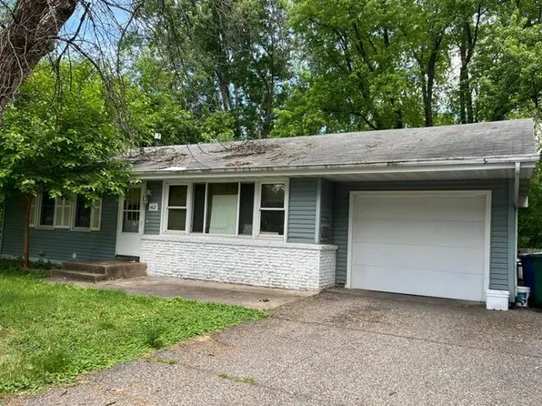 1408 Winnetka Ave N, Golden Valley, MN 55427