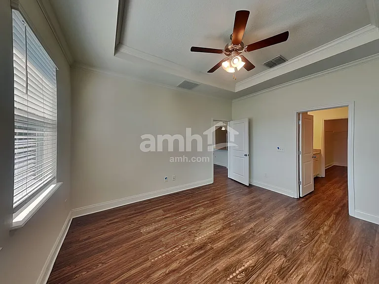 2458 Ixora Ct — Photo 14