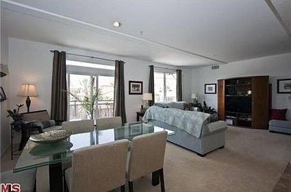 5th image of 13200 Pacific Promenade APT 346