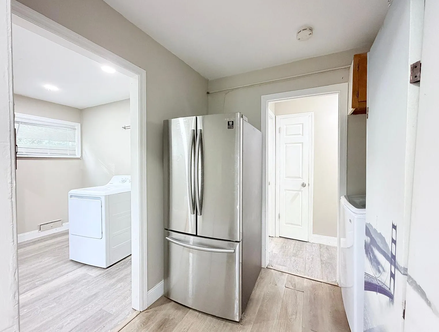 19 David Ct — Photo 4