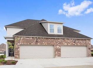 2179 Powerbrook Dr, Baton Rouge, LA 70816