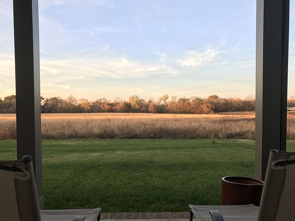 1 of only 8 with this view! 