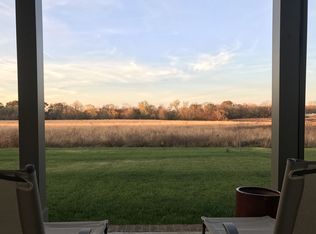 476 Avon River Rd, Franklin, TN 37064