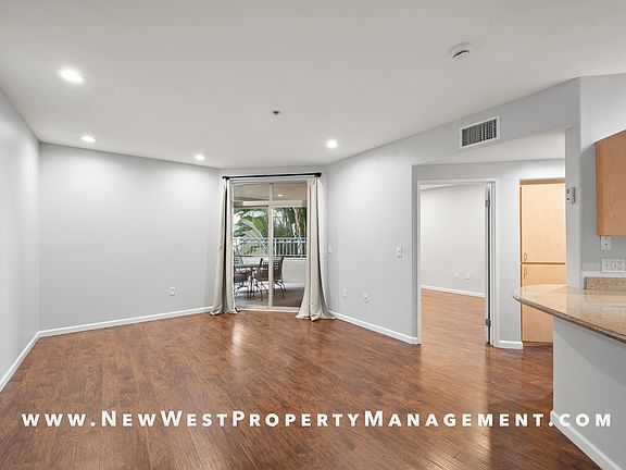 5th image of 1501 Front St #241R