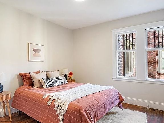 5th image of 10 Dana St APT 305