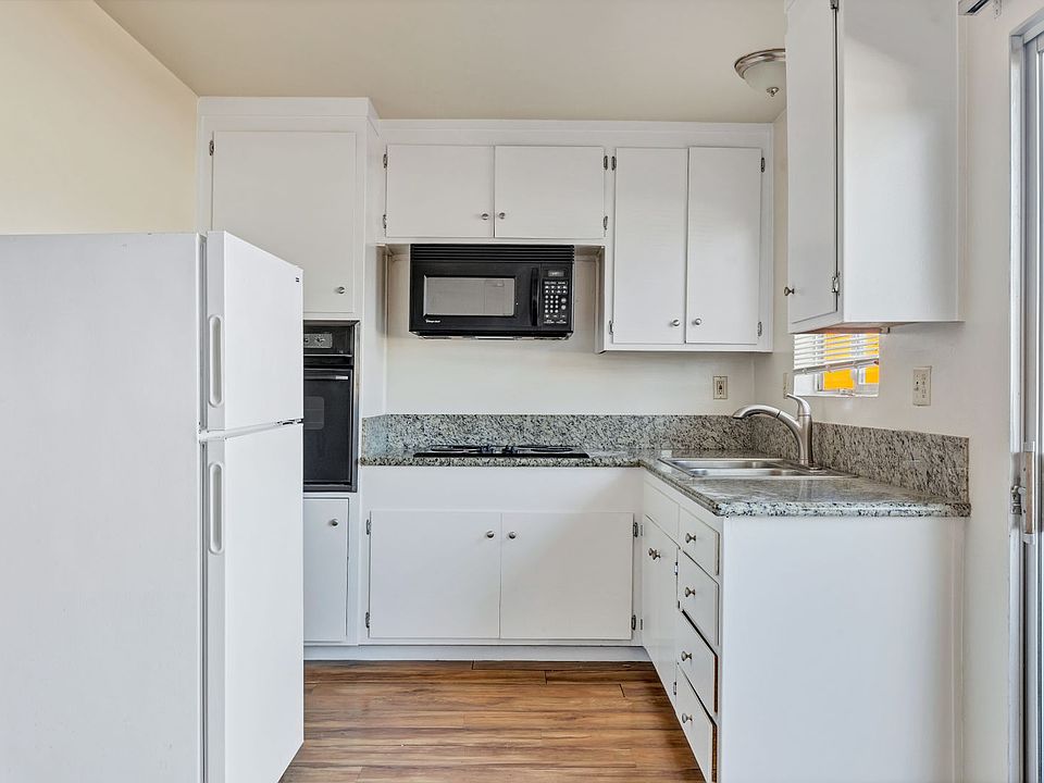 1st image of 1616 Jefferson St APT 14