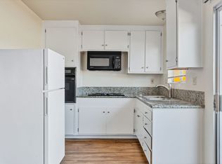 1616 Jefferson Street #1-19, Napa, CA 94559