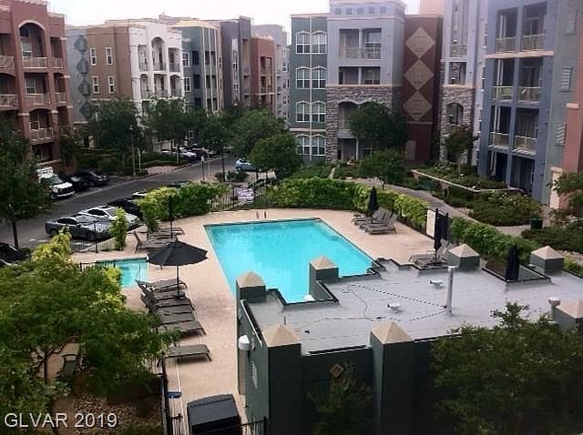 1st image of 38 E Serene Ave Unit 331