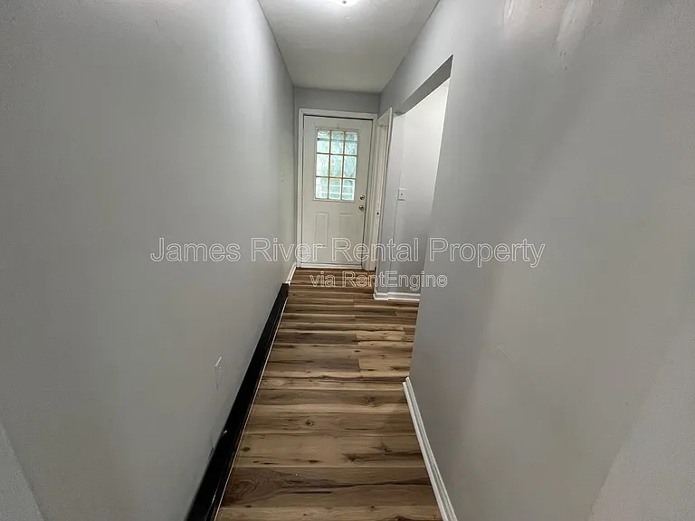 1219 16th St — Photo 12