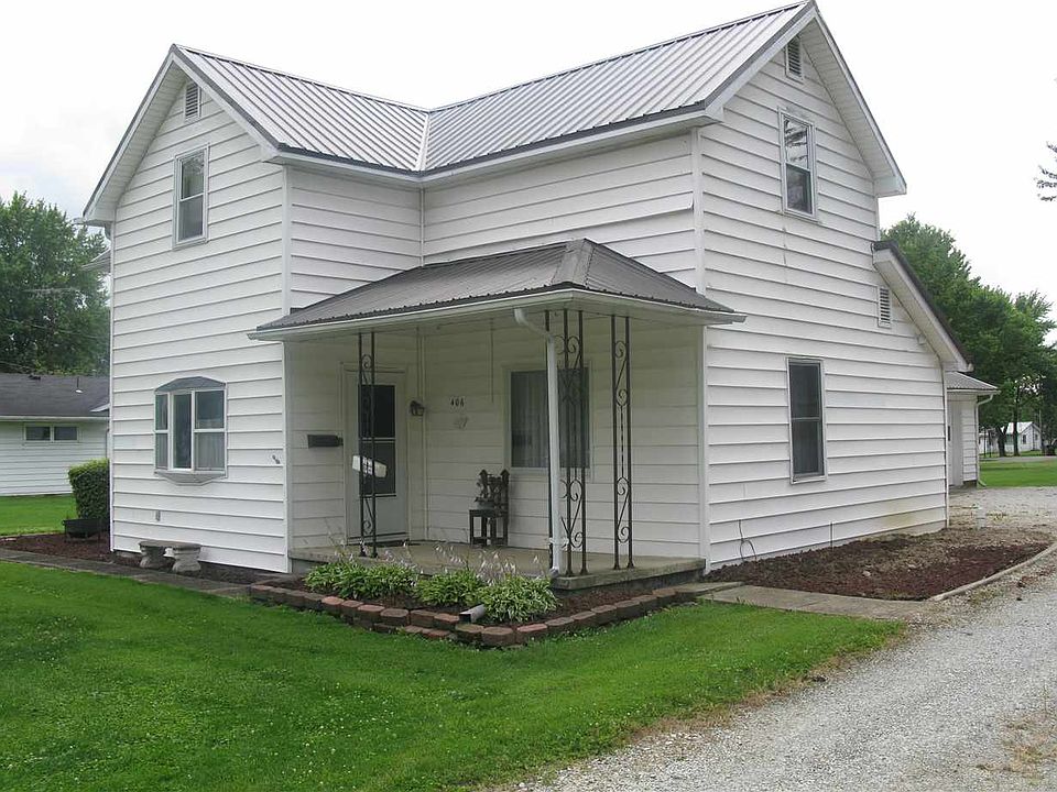 1st image of 406 S Main St
