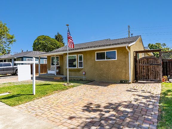 4th image of 1034 Caldwell Avenue