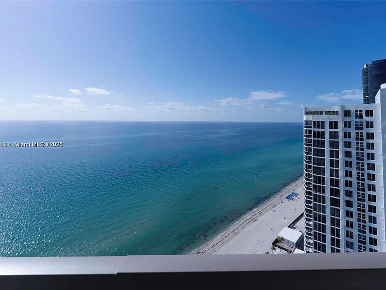 18975 Collins Ave #3004 — Photo 24
