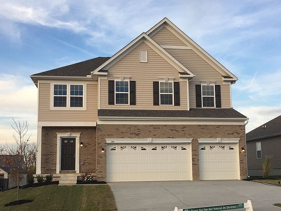 1st image of 3564 Darcie Dr