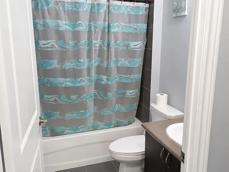 7400 Markham Rd #321 — Photo 5