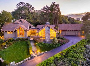 70 Leslyn Ln, Lafayette, CA 94549