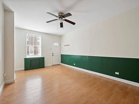 3rd image of 2345 E Harold St