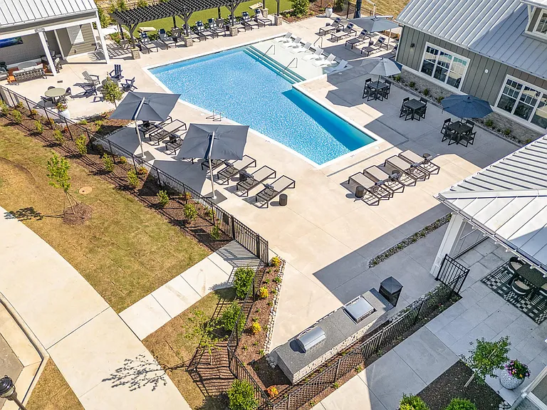 Westgate Landing — Photo 42