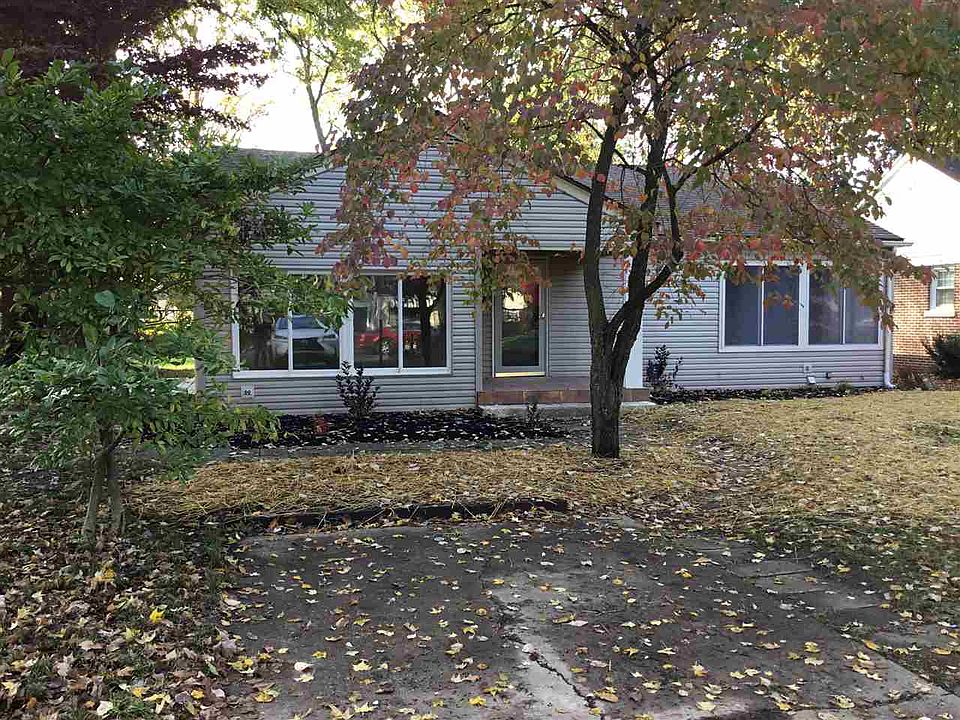 1st image of 1036 Northlawn Dr