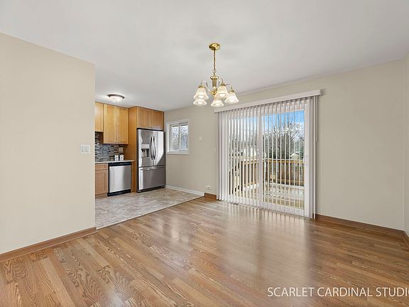 5th image of 1595 Ardmore Ave
