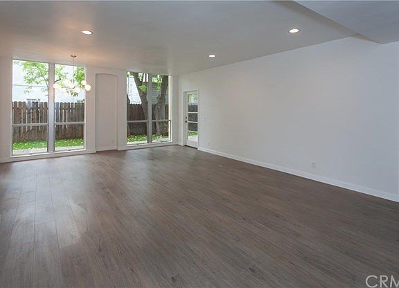 4th image of 1820 Canyon Dr APT 104