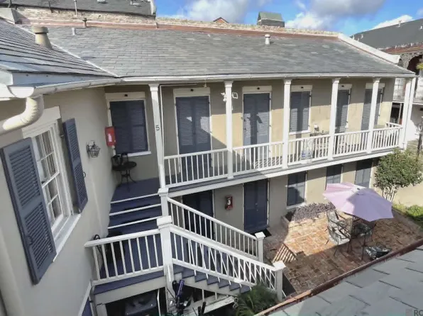 940 Orleans Ave #5, New Orleans, LA 70116