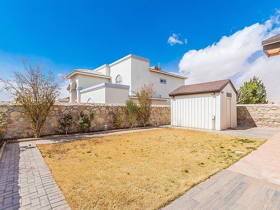 5th image of 3601 Palm Grove Cir