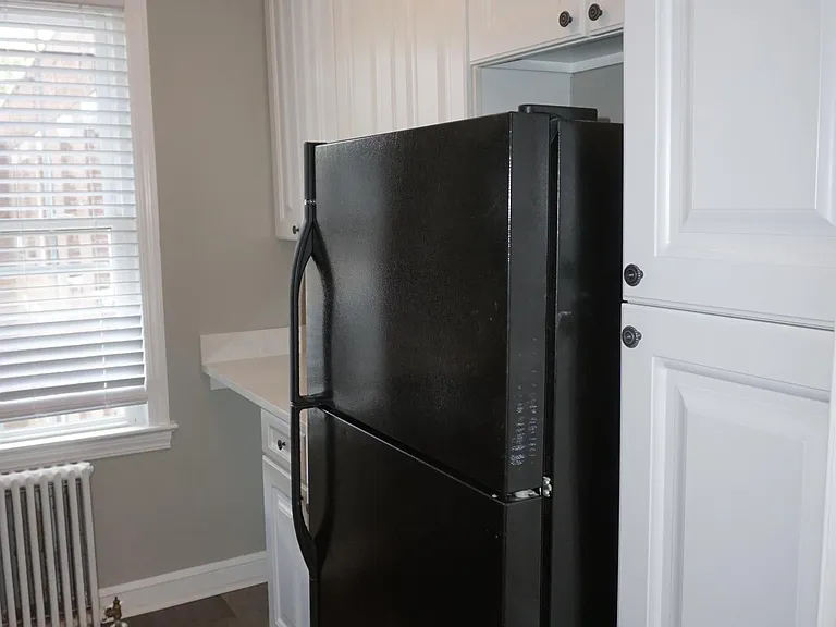 2718 Ordway St NW #5 — Photo 7