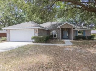 172 SW Crest Gln, Lake City, FL 32024