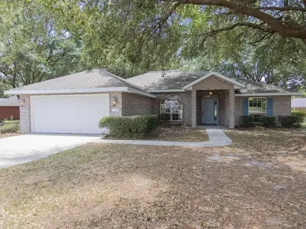 172 SW Crest Gln, Lake City, FL 32024