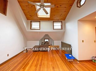 467 Auburn St #3, Auburndale, MA 02466