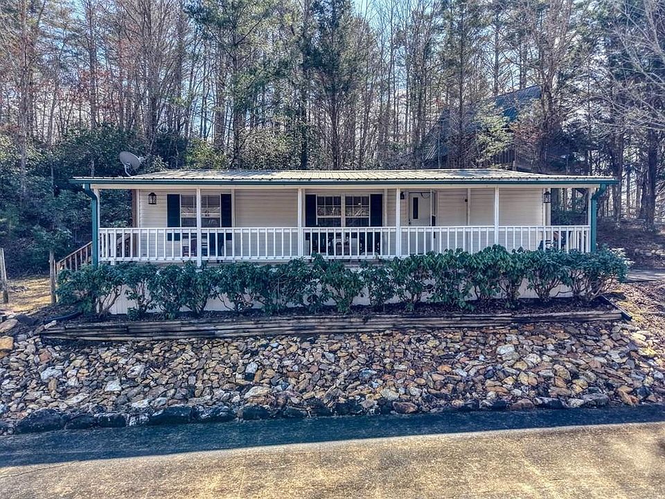 1st image of 333 Reece Creek Rd W