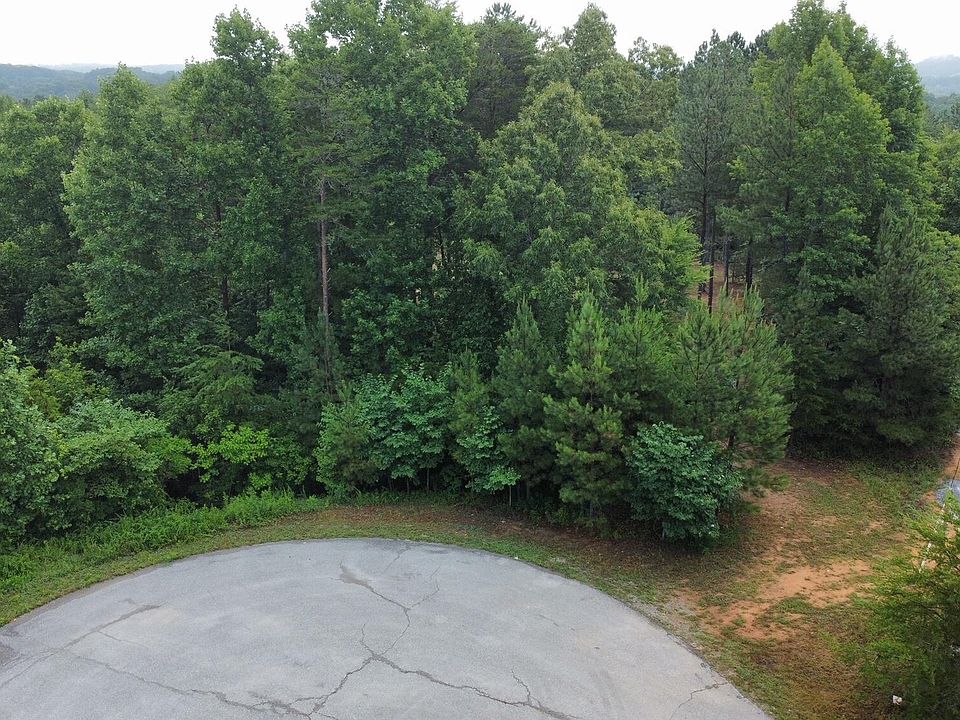 1st image of 1760 Grand Pine Point