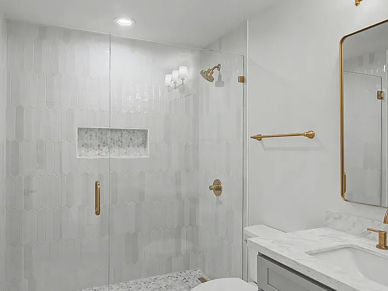 3916 Ella St — Photo 30