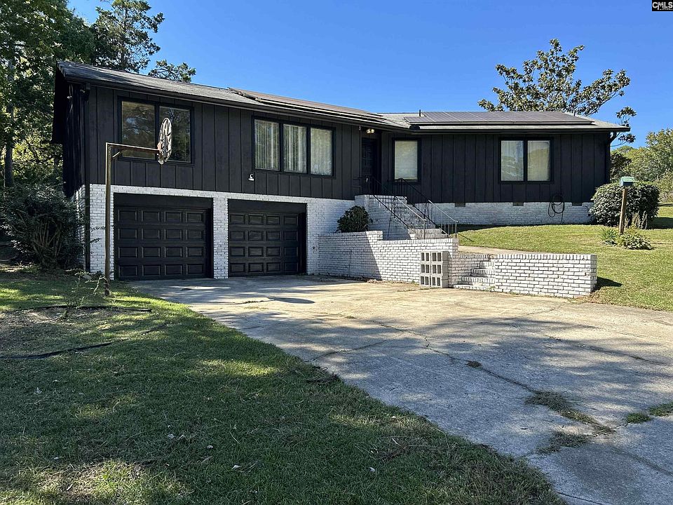 1st image of 100 Finsbury Ct