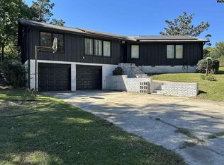 100 Finsbury Ct, Columbia, SC 29212