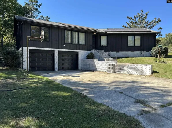 100 Finsbury Ct, Columbia, SC 29212