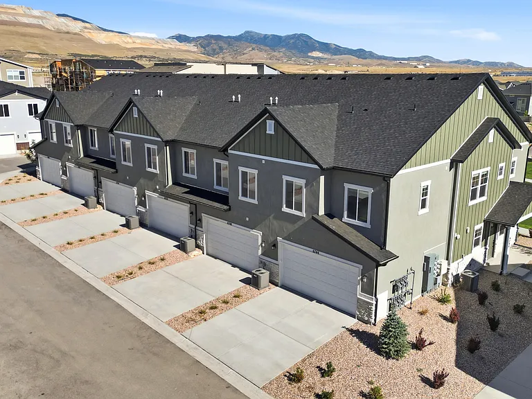 6744 W Jumbo Rocks Ln — Photo 35